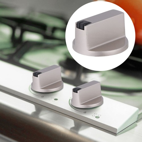 Pcs bouton cuisinière à - pcs,