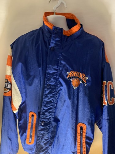 Vintage new york knicks - york,