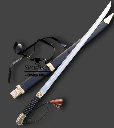 Handmade paul chen 1881 - handmade,