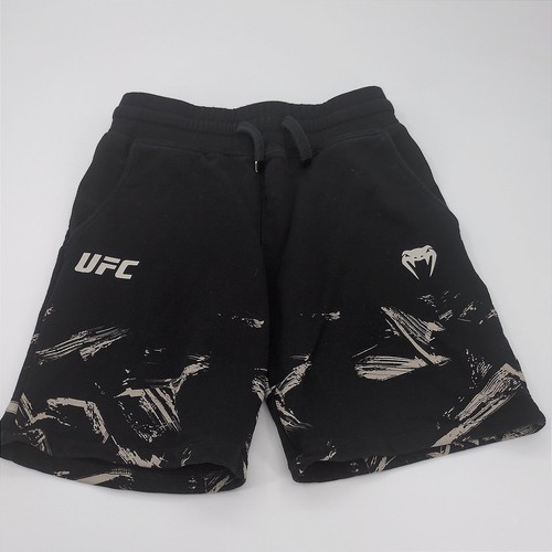 Ufc venum fight - venum,