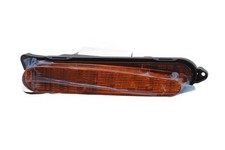 Clignotant Arrière Gauche LED