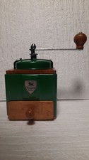 moulin à café Peugeot