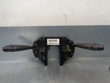 96656018XT commande de feu