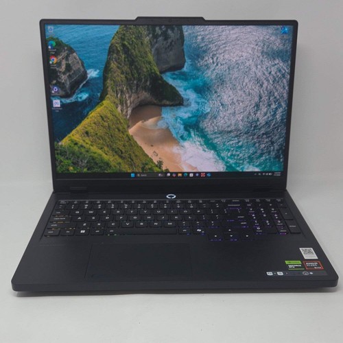 Lenovo legion pro - legion,