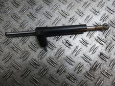 BMW R45, R65 Année: 85