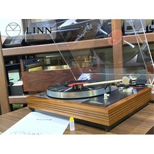DDP Rare LINN SONDEK LP12