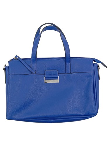 Gerry weber sac main - weber,