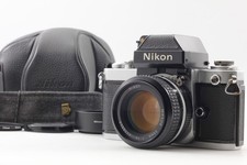 【COMME NEUF avec sangle de