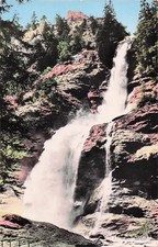 74 SIXT FER A CHEVAL LA