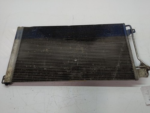 Climatisation radiateur pour - climatisation,