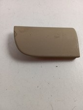 ?️?️Audi A8 4E D3 Couvercle Haut-parleur Arrière Droit   4E0867460