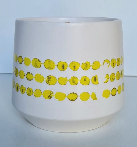 Vase pot en - vase,