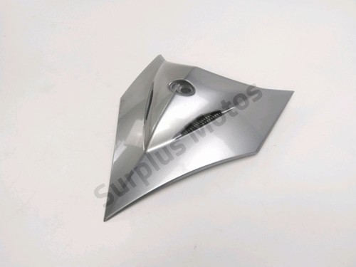 Habillage avant kymco movie - avant,