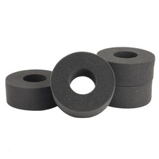 8 Pièces 2,2 Pouces Pneu