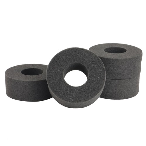 Pièces pouces pneu - 2,2,