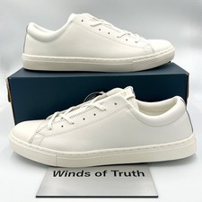 Converse All Star COUPE OX