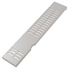 Delonghi couvercle central