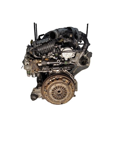 Moteur g9u650 renault - g9u650,
