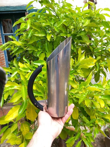 Carafe pichet eau - pichet, design