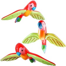 Jouets d'animaux Gonflables