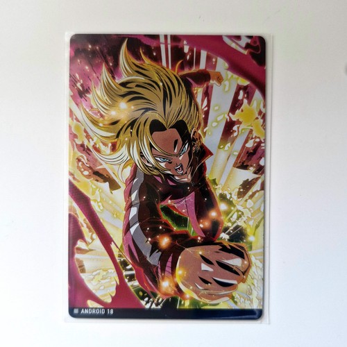 Dragon ball carte itajaga - dragon,