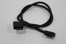  Câble Audi Ami MMI d'origine