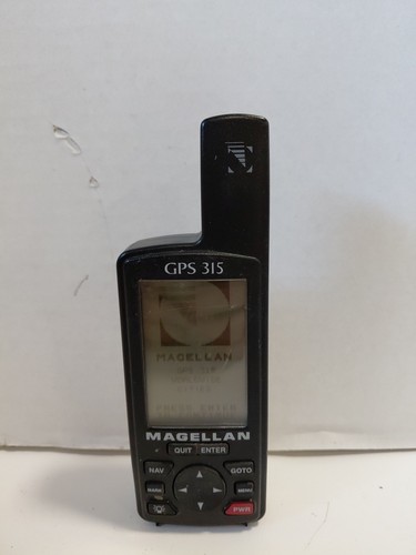 Magellan marine outdoor - magellan, marine/outdoor