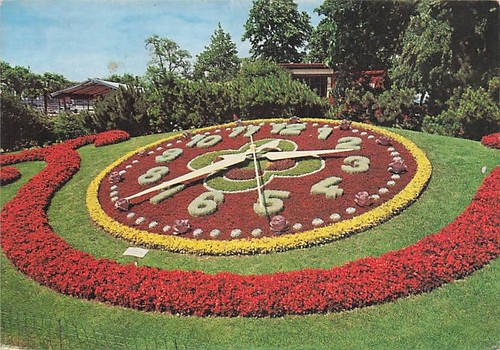 Suisse geneve horloge - suisse-geneve-l,