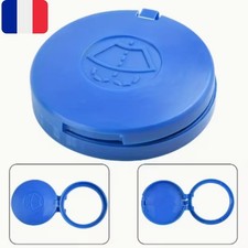Bouchon réservoir lave-glace