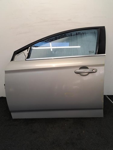 Porte avant gauche ford mondeo - porte,