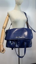 RARE Freitag R511 Carolus Blue