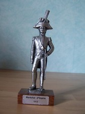 MARECHAL D'EMPIRE   1812   -