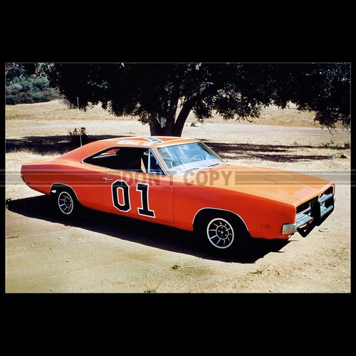Photo 029529 dodge charger - photo, a.029529