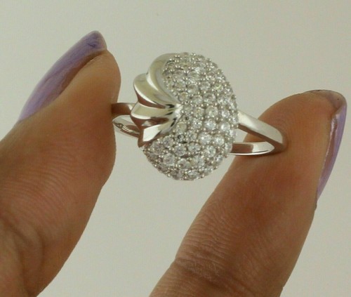 Bague mariage ct coupe - de,