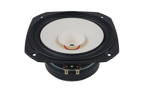 Fostex fe166nv2 cm - fe166nv2,