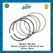 Citroën C5 C6 C8 2.2 HDI