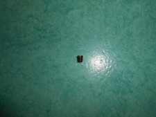 Calibreur d'air solex