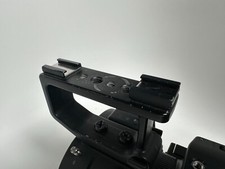 Sony FS700E 4K-ready 1080P