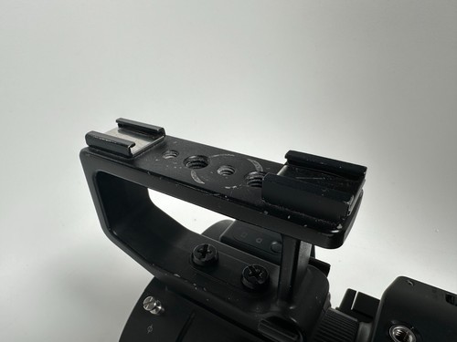 Sony fs700e caméra - sony, –