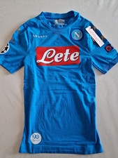 Maillot kappa naples - kappa,