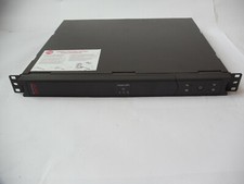 APC Smart-Ups 230V - Neuf