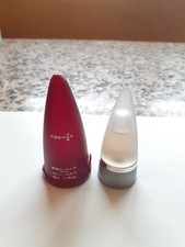 Miniature "Rochas Man" Eau de