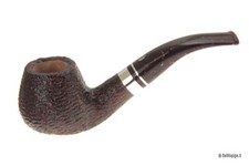 Savinelli Bacco 645Ks