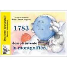 ▄▀▄ 1783 - JOSEPH