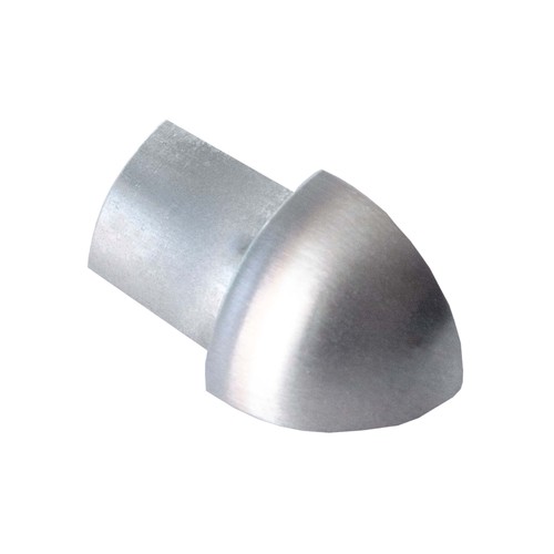 Dalsys angle extérieur pour - dalsys,