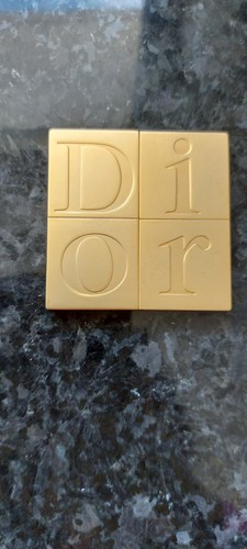 Miroir sac christian dior - christian,