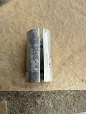 Bague Calage Tube débroussailleuse Iseki Shindaiwa DYB201