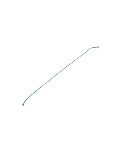 Câble antenne sony xperia - xperia, z2