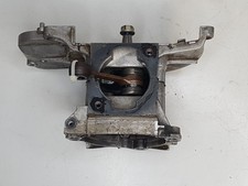 bas moteur de taille haie ECHO HC 2810 ES