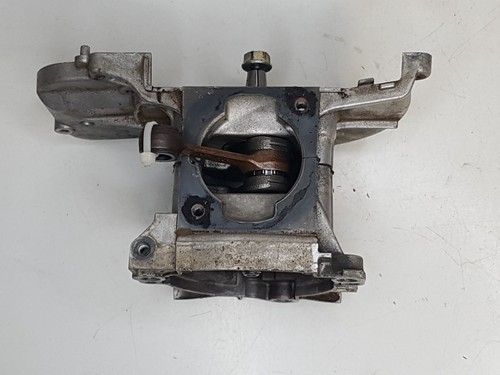 Bas moteur taille - moteur, echo